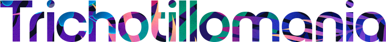 Trichotillomania.com